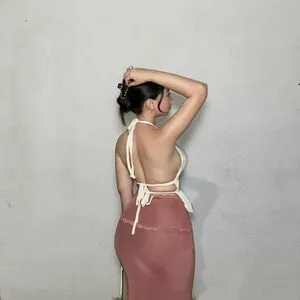 Queency Geollina OnlyFans Leaked Free Thumbnail Picture - #fE5r3tkpmN