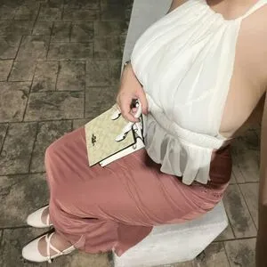 Queency Geollina OnlyFans Leaked Free Thumbnail Picture - #h7HavfrRgY