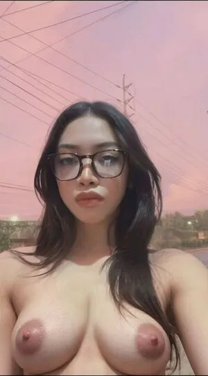 Queency Geollina OnlyFans Leaked Free Thumbnail Picture - #kPHhUuyGxf