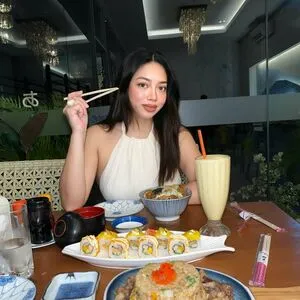 Queency Geollina OnlyFans Leaked Free Thumbnail Picture - #lwZx1BL8CS