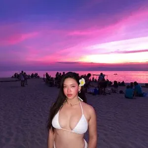 Queency Geollina OnlyFans Leaked Free Thumbnail Picture - #tDGgsOmeJJ