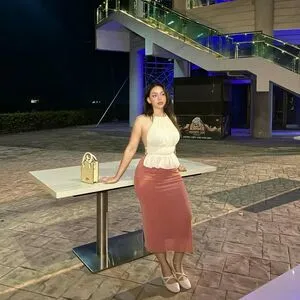 Queency Geollina OnlyFans Leaked Free Thumbnail Picture - #tE5bni57bd