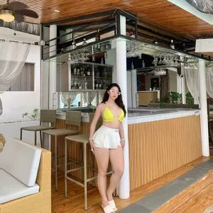 Queency Geollina OnlyFans Leaked Free Thumbnail Picture - #uk09rNsVU1