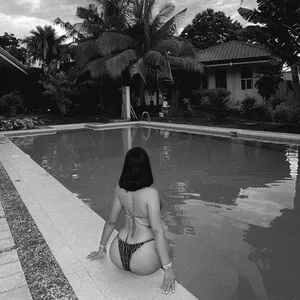 Queency Geollina OnlyFans Leaked Free Thumbnail Picture - #vUrQk27SYS