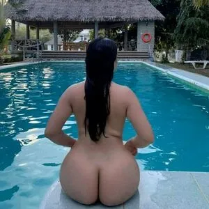 Queency Geollina OnlyFans Leaked Free Thumbnail Picture - #wOL0dDBzTF