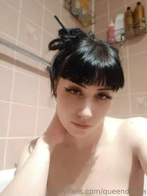 Queendaeva OnlyFans Leaked Free Thumbnail Picture - #tcyVYiltsw