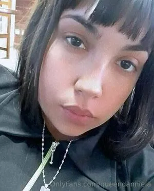 Queendanniela OnlyFans Leaked Free Thumbnail Picture - #KiwEUgnWdd