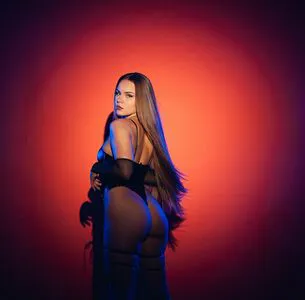 Queendee113 OnlyFans Leaked Free Thumbnail Picture - #Jx9gGkWKBu