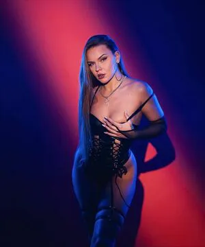 Queendee113 OnlyFans Leaked Free Thumbnail Picture - #Tr68Ll4skF