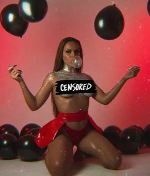 Queendee113 OnlyFans Leaked Free Thumbnail Picture - #W2lk36eprk