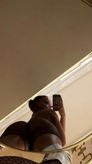 Queendee113 OnlyFans Leaked Free Thumbnail Picture - #Xtnkr8bQrR