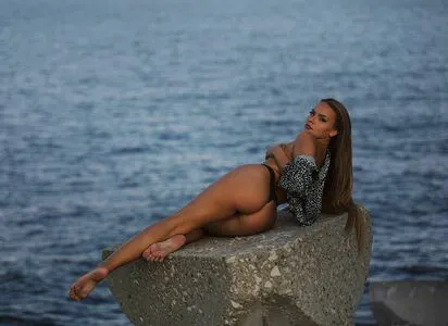 Queendee113 OnlyFans Leaked Free Thumbnail Picture - #koN0MHe8oG