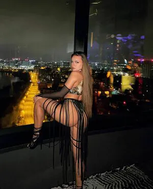 Queendee113 OnlyFans Leaked Free Thumbnail Picture - #pjYeilbjiV