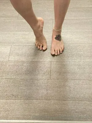 Queendesoles OnlyFans Leaked Free Thumbnail Picture - #pRKVnZOHtW