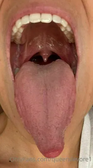 Queendevore1 OnlyFans Leaked Free Thumbnail Picture - #RPlEj2AUZw
