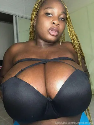 Queendiamond OnlyFans Leaked Free Thumbnail Picture - #0zXSlKoj4y