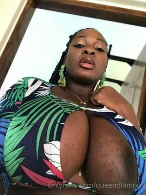 Queendiamond OnlyFans Leaked Free Thumbnail Picture - #7eX41TZXl6