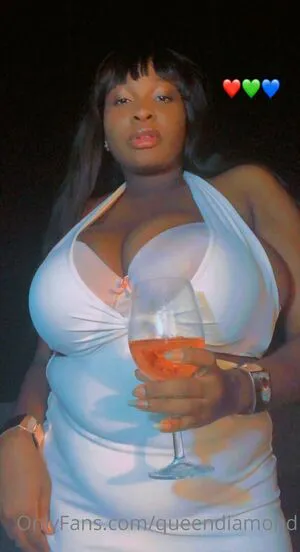Queendiamond OnlyFans Leaked Free Thumbnail Picture - #YXXoA5Tz4F