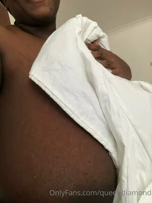 Queendiamond OnlyFans Leaked Free Thumbnail Picture - #o6w52BMYm5