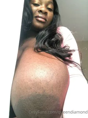 Queendiamond OnlyFans Leaked Free Thumbnail Picture - #wyOh1fWPxm