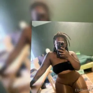 Queendom49 OnlyFans Leaked Free Thumbnail Picture - #HpAeAV5KVl