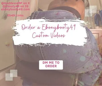 Queendom49 OnlyFans Leaked Free Thumbnail Picture - #dnUPGbUONh