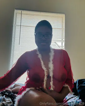 Queendrake28 OnlyFans Leaked Free Thumbnail Picture - #KTl2vjz4KD