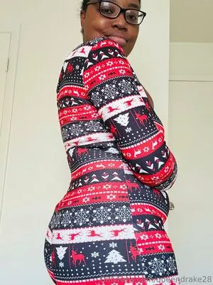 Queendrake28 OnlyFans Leaked Free Thumbnail Picture - #gpg7AsZLHZ