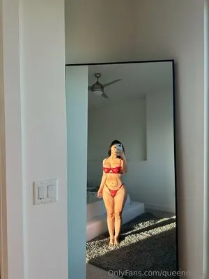 Queendreaa OnlyFans Leaked Free Thumbnail Picture - #16tXC3CPT3