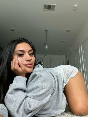 Queendreaa OnlyFans Leaked Free Thumbnail Picture - #hhnyeek1SF