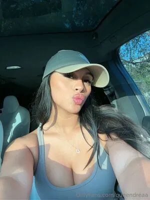 Queendreaa OnlyFans Leaked Free Thumbnail Picture - #jAXrI78k5n