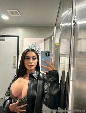 Queendreaa OnlyFans Leaked Free Thumbnail Picture - #zwDu1NQYKi