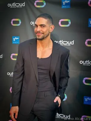 Queendreaaaa OnlyFans Leaked Free Thumbnail Picture - #SzlXfWnAMn