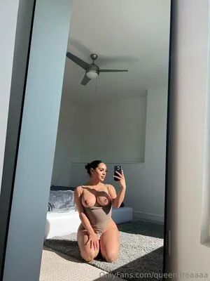 Queendreaaaa OnlyFans Leaked Free Thumbnail Picture - #XbuWHc0sov