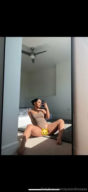 Queendreaaaa OnlyFans Leaked Free Thumbnail Picture - #zZMeDJlelq