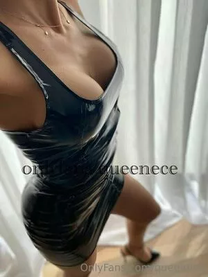 Queenece OnlyFans Leaked Free Thumbnail Picture - #ezeYp0zMax