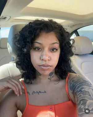 Queenellesandra OnlyFans Leaked Free Thumbnail Picture - #aI3QB5STET