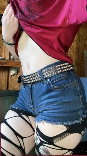 Queenemeraldrose OnlyFans Leaked Free Thumbnail Picture - #alLr7KpCiK