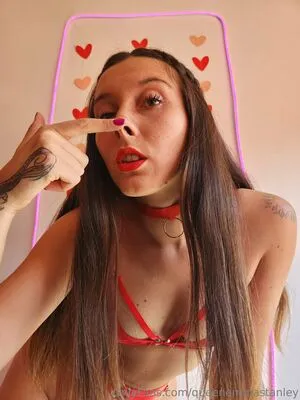Queenemmastanley OnlyFans Leaked Free Thumbnail Picture - #Nfyn4yEU8C