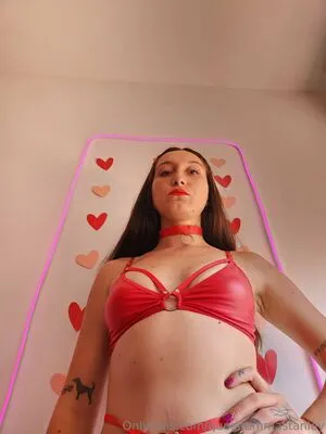 Queenemmastanley OnlyFans Leaked Free Thumbnail Picture - #w3FpdC8IBu
