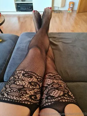 Queenevelyn2233 OnlyFans Leaked Free Thumbnail Picture - #Vp7QvWFbum