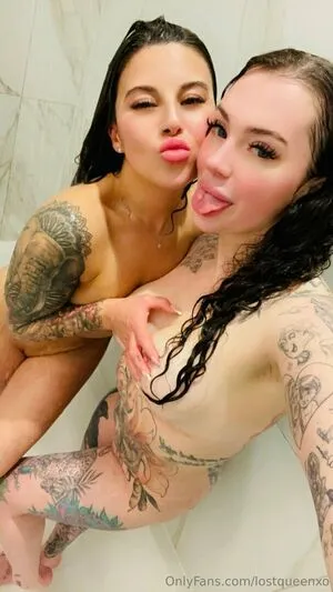 Queenfata OnlyFans Leaked Free Thumbnail Picture - #0Q3g5sb0H5