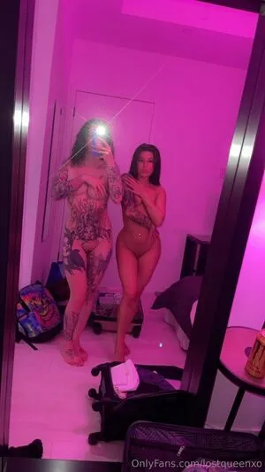 Queenfata OnlyFans Leaked Free Thumbnail Picture - #2q4i6wDdpF