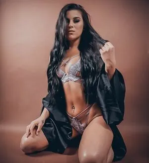 Queenfata OnlyFans Leaked Free Thumbnail Picture - #7sCojGM6ZQ
