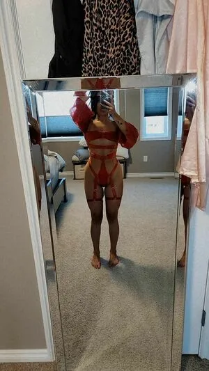 Queenfata OnlyFans Leaked Free Thumbnail Picture - #F5wHNph246