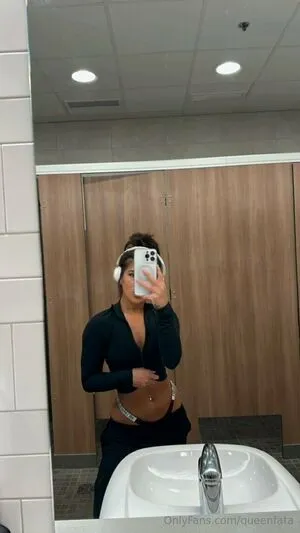 Queenfata OnlyFans Leaked Free Thumbnail Picture - #J8AICnBLwT