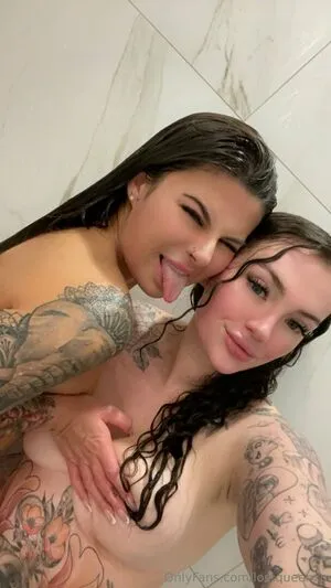Queenfata OnlyFans Leaked Free Thumbnail Picture - #okri64dp5b