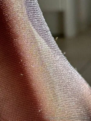 Queenfeetred OnlyFans Leaked Free Thumbnail Picture - #rTsQFlWIuh