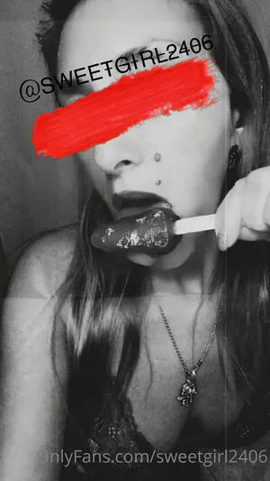 Queenfehu OnlyFans Leaked Free Thumbnail Picture - #DLTz5NIhBT