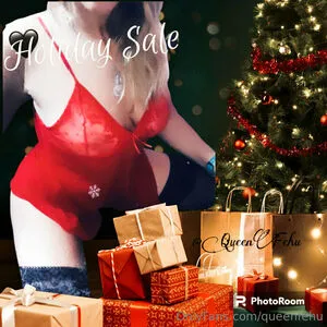 Queenfehu OnlyFans Leaked Free Thumbnail Picture - #PzgkE7CvWF